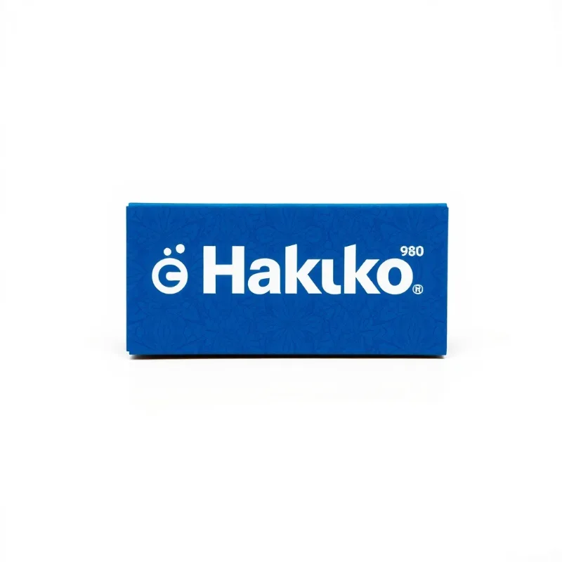 หัวแร้งบัดกรี Hakko