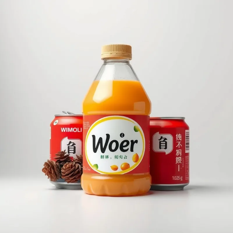 ท่อหด Woer