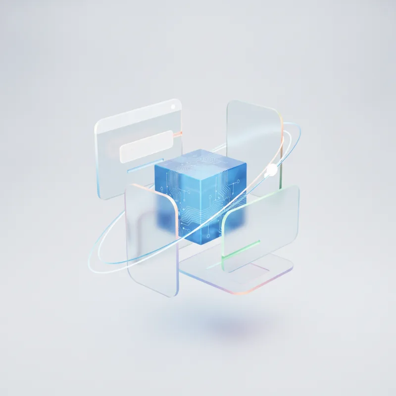 บริการออกแบบ UI/UX