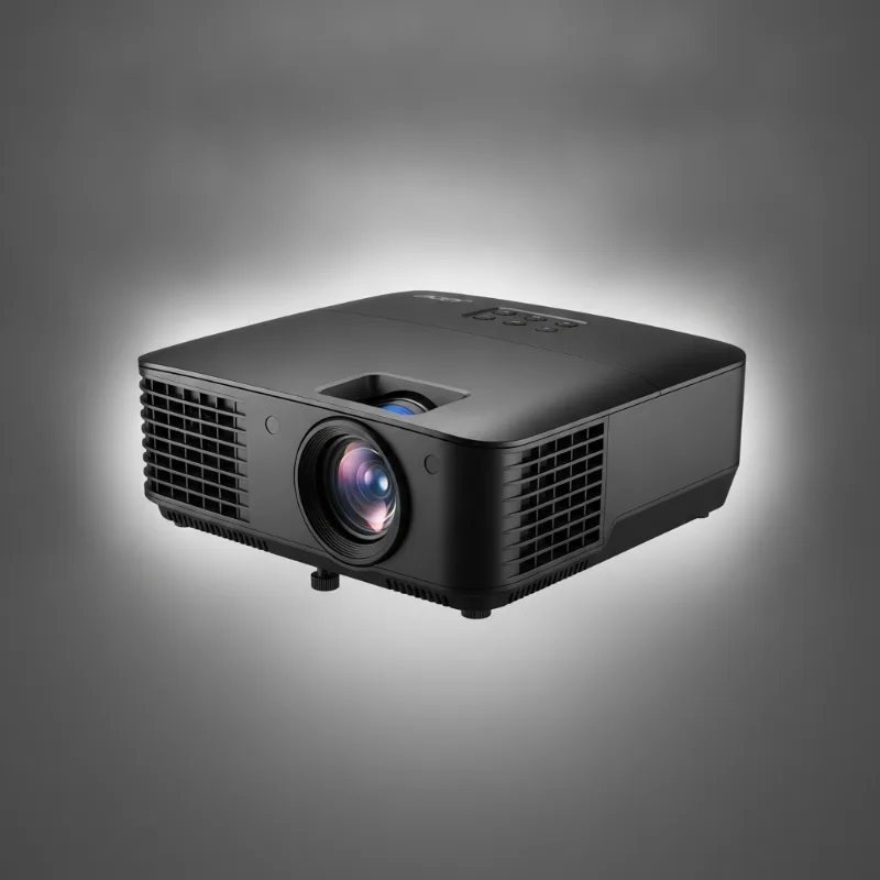 ACER X1328