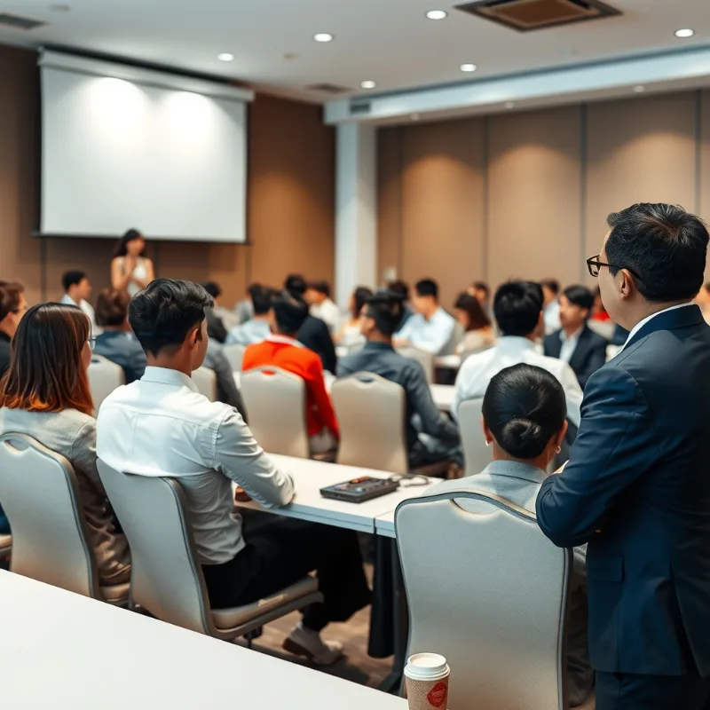 Thaiware WEBCON # 23