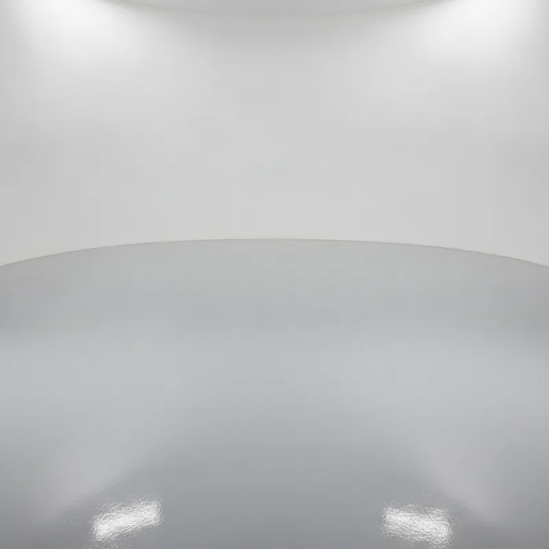 บริการรับทำพื้น Epoxy (Epoxy Coating/Self-Leveling)