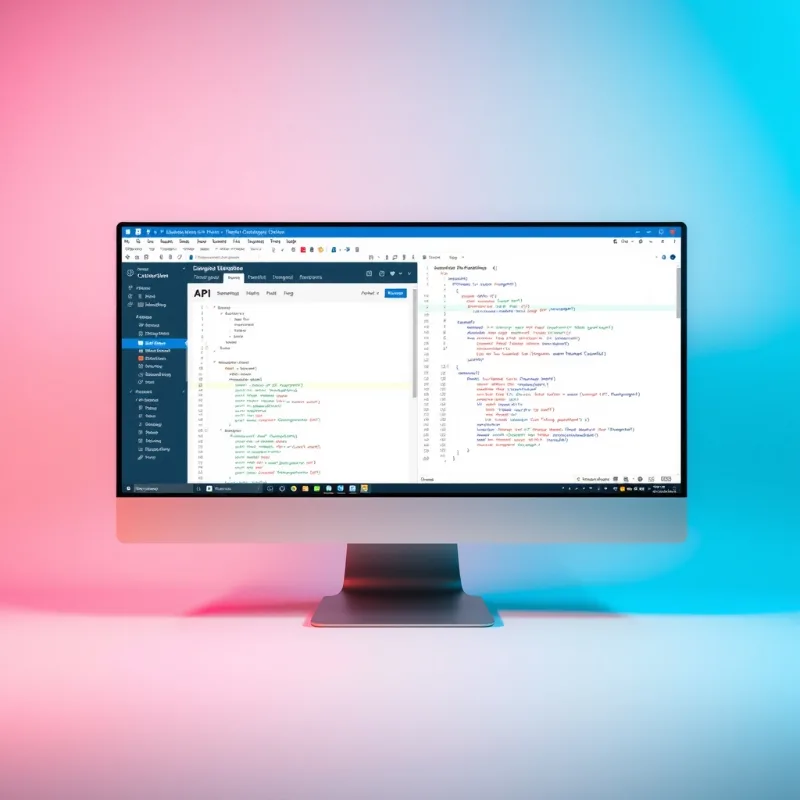 API Integration